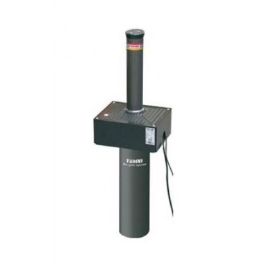 Stalp retractabil automat FADINI CORAL 1050